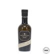 Cotswolds Dry Gin
