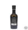Cotswolds Dry Gin