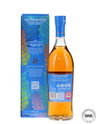 Glenmorangie 15 Year Old - The Cadboll Estate