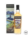 Torabhaig - Taigh