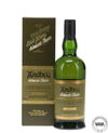 Ardbeg - Almost There 1998 (2007) 3rd Release