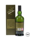 Ardbeg - Almost There 1998 (2007) 3rd Release