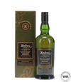 Ardbeg Airigh Nam Beist 1990 - Limited Edition