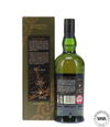 Ardbeg Airigh Nam Beist 1990 - Limited Edition