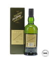 Ardbeg Still Young 1998 (2006) 2nd Release