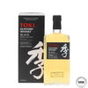 Toki Suntory Whisky - Black