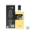 Toki Suntory Whisky - Black