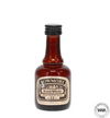 Bowmore 12 Year Old Miniature