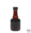 Bowmore 12 Year Old Miniature