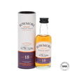 Bowmore 18 Year Old Miniature