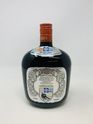 RARE OLD SUNTORY WHISKY SAPPORO 1972 OLYMPICS RARE OLD SUNTORY WHISKY SAPPORO 1972 OLYMPICS