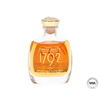 Barton 1792 Kentucky Bourbon Miniature