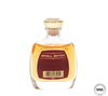 Barton 1792 Kentucky Bourbon Miniature