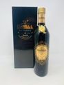 GLENFIDDICH 18 YEAR OLD EXCELLENCE GLENFIDDICH 18 YEAR OLD EXCELLENCE
