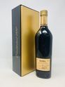 GLENFIDDICH 18 YEAR OLD EXCELLENCE GLENFIDDICH 18 YEAR OLD EXCELLENCE