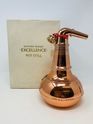 SUNTORY "EXCELLENCE" POT STILL 76CL SUNTORY "EXCELLENCE" POT STILL 76CL