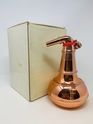 SUNTORY "EXCELLENCE" POT STILL 76CL SUNTORY "EXCELLENCE" POT STILL 76CL