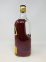 JOHNNIE WALKER 12 YEAR OLD BLACK LABEL 2 LITRE JOHNNIE WALKER 12 YEAR OLD BLACK LABEL 2 LITRE