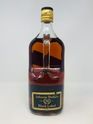 JOHNNIE WALKER 12 YEAR OLD BLACK LABEL 2 LITRE JOHNNIE WALKER 12 YEAR OLD BLACK LABEL 2 LITRE