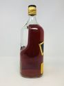 JOHNNIE WALKER 12 YEAR OLD BLACK LABEL 2 LITRE JOHNNIE WALKER 12 YEAR OLD BLACK LABEL 2 LITRE