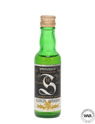 Springbank 12 Year Old Miniature