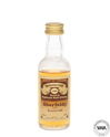 Aberfeldy 1969 Connoisseurs Choice Miniatures