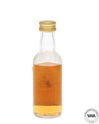 Aberfeldy 1969 Connoisseurs Choice Miniatures