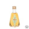 Oban 12 Year Old Miniature