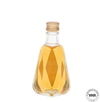 Oban 12 Year Old Miniature