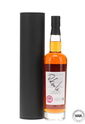 Bimber 2025 - Legacy Collection - Cask Ref 410/60 (Signed)