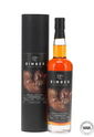 Bimber Managers Cask (Signed)