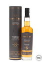 Bimber 8 Year Old - Harmony of Eight