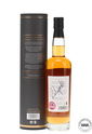 Bimber 8 Year Old - Harmony of Eight