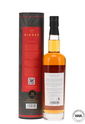 Bimber Single Cask #448 Shoulders of Giants - Falco The Icon - Austria Exclusive
