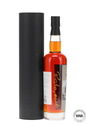 Bimber Germany Edition 2023 - Cask #458