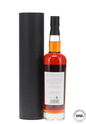 Bimber Germany Edition 2023 - Cask #458