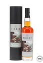 Bimber Germany Edition - Cask #456