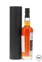 Bimber Germany Edition - Cask #456