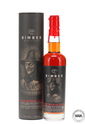 Bimber - The Witch Cask #476