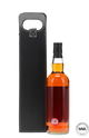 Bimber - Abbey Whisky Oloroso Cask 125.1/9A