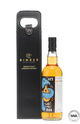 Bimber 3 Year Old (2017) - Thompson Bros