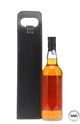 Bimber 3 Year Old 2017 - Thomas Bros