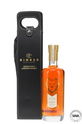 Bimber Single Malt