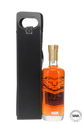 Bimber Single Malt