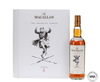 Macallan - The Archival Series Folio 6