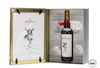Macallan - The Archival Series Folio 6
