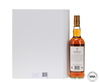 Macallan - The Archival Series Folio 6