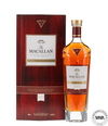 Macallan Rare Cask (2024)