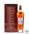 Macallan Rare Cask (2024)