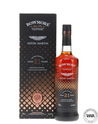 Bowmore 21 Year Old - Aston Martin Masters Selection - Edition No.1